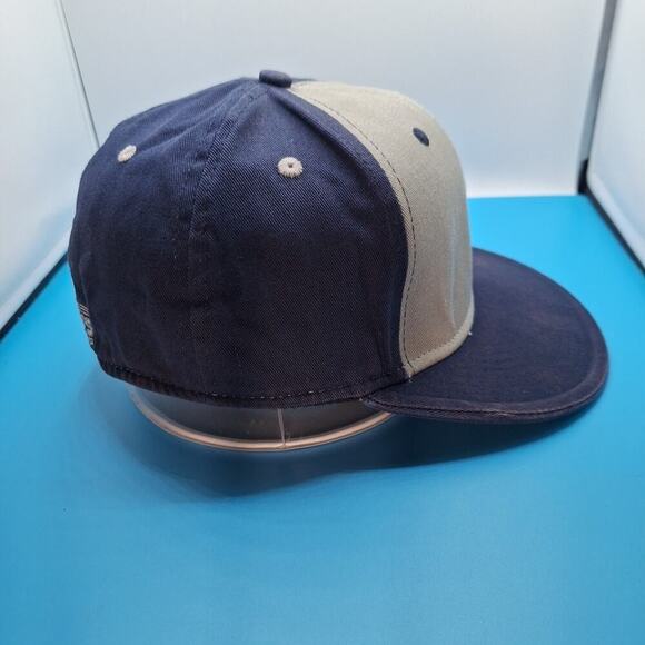 Lucas Oil Pro Motocross Championship Hat Baseball Cap Fitted XS/S AMA Pro - Picture 5 of 7